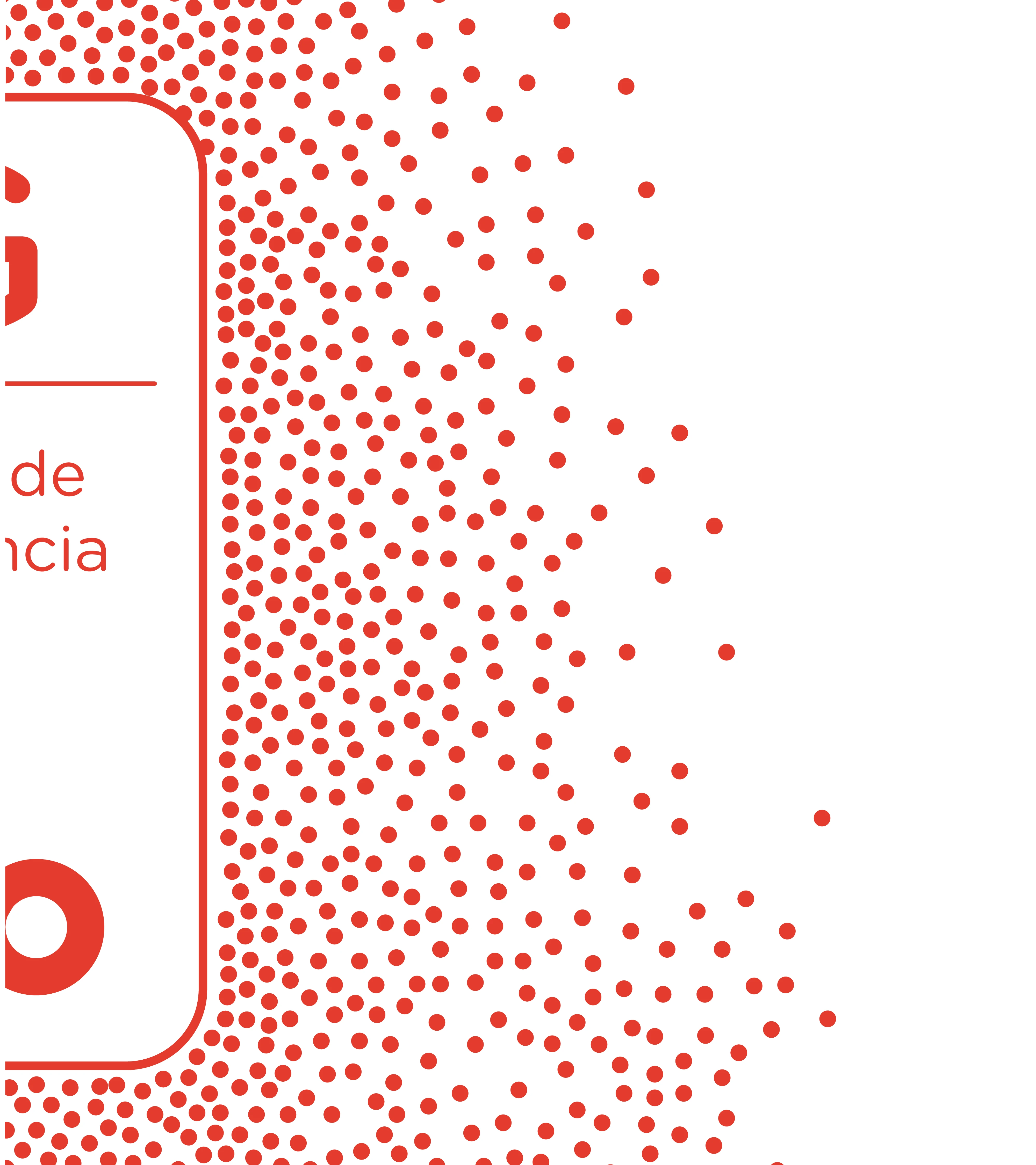 Confuturo 8